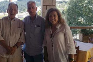 gavras2 0