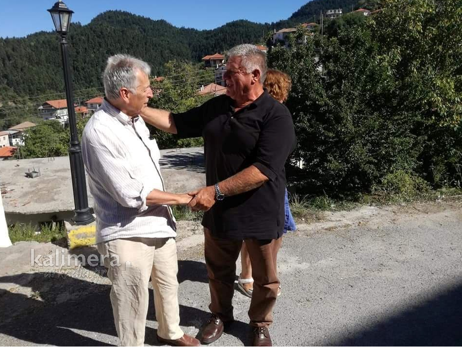 gavras4
