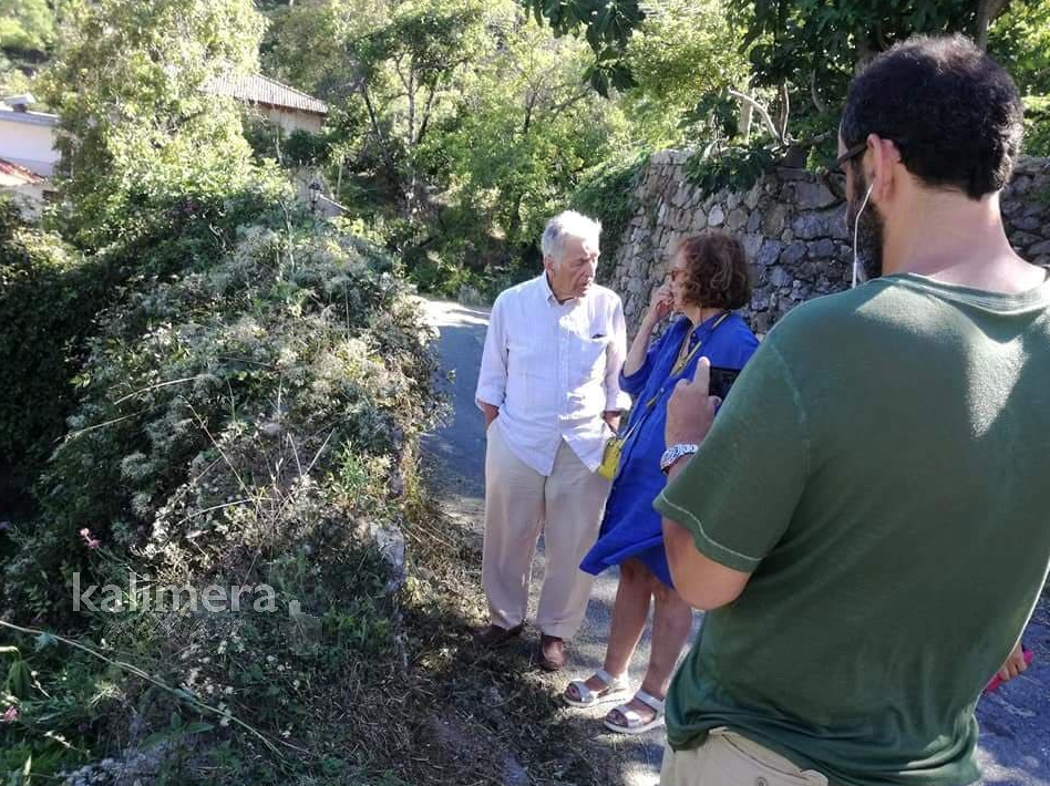 gavras5