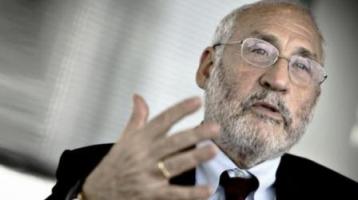 jstiglitz11437149696