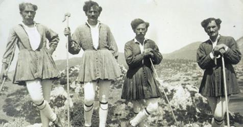tsopanis1safe image