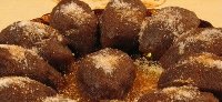 xalvas2