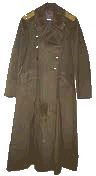 xlaini_a