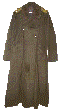 xlaini_a_sm