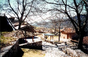 ydrokinisi_DIMITSANA_1