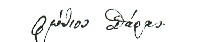 ypografi_f_dara2