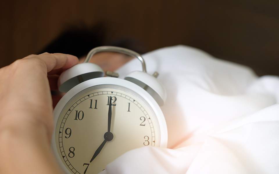 ΚΙΚΑΡΓΙΟadult-alarm-alarm-clock-1028741-thumb-large