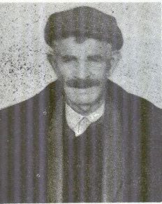 ΚΡΑΒΑΡΑΙΟΙ 00122555