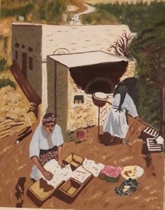 ΦΟΥΡΝΙΑΡΙΣΑ 174152