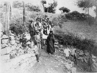 endymasia_1_1932