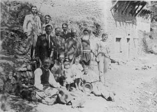 endymasia_2_1932