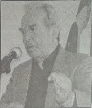 ΑΝΔΡΙΟΠ-1