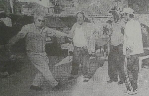 ΑΝΔΡΙΟΠ-2