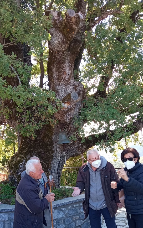 ΑΡΑΠΗΔΕΣ 21-ΕΟΡΤ-ΑΚ-2