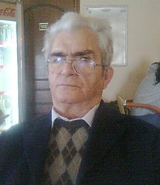 ΒΕΡΓΟΣ ΣΠ. 3