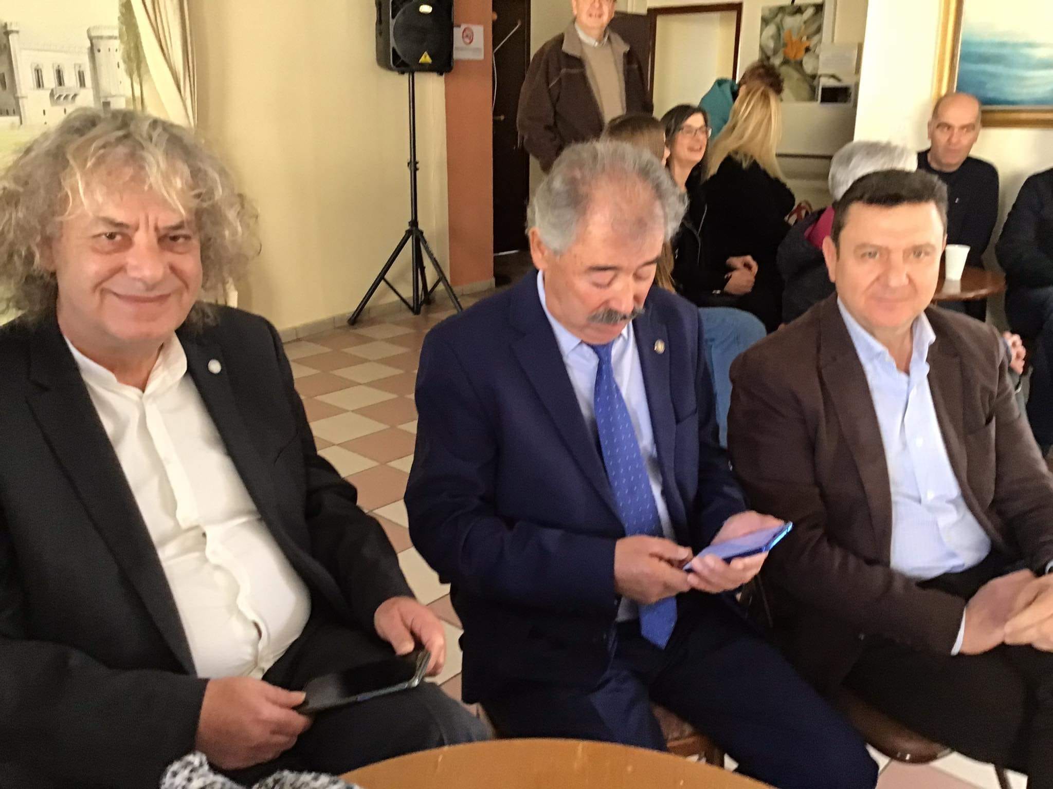 ΠΙΤΑ7