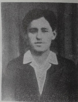 ΧΙΜ-ΔΗΜΟΠ-1941