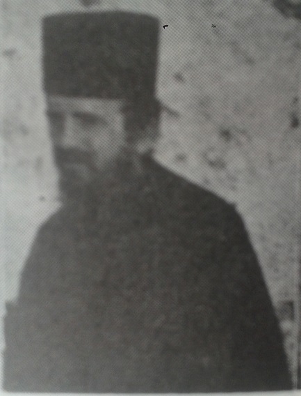 ΧΙΜ-ΙΕΡΟΜΟΝ-ΔΩΡΟΘΕΟΣ