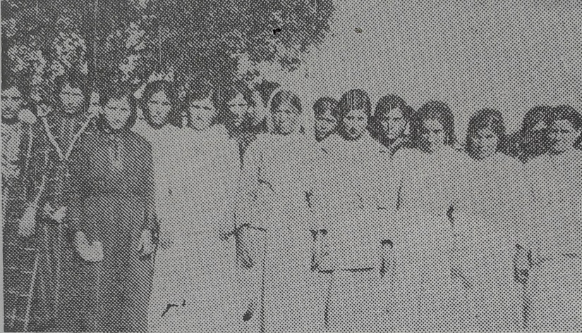 ΧΙΜ-ΠΑΛΙΕΣ ΦΩΤΟ1