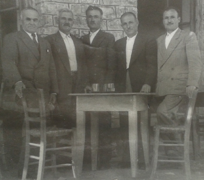 ΧΙΜ ΣΟΙ ΜΑΡ 5ΑΔΕΡΦΙΑ2