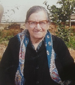 ΧΙΜ ΣΟΙ ΜΑΡ ΑΓΓΕΛΙΚΗ