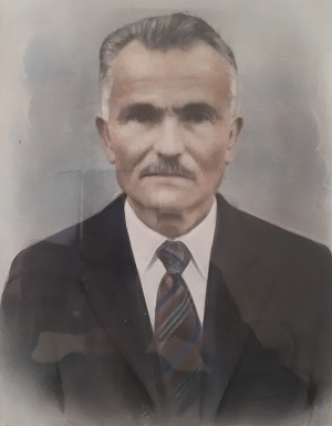 ΧΙΜ-ΣΟΙ-ΜΑΡ-ΘΑΝΑΣΗΣ