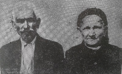 ΧΙΜ-ΣΟΙ-ΜΑΡ-ΧΑΡΛΑΜΠΗΣ