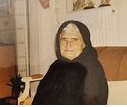 ΧΙΜ-ΣΟΙ-ΜΑΡ΄ΜΑΡΙΝΑ ΤΣΟΥΡΗ